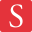 Seroba Life Sciences logo