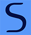 Spark Crowdfunding logo