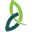 Irrus Investments logo