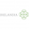 Irelandia Aviation logo