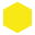 Social Innovation Fund Ireland logo