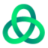 Enterprise Ireland logo
