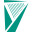 Ireland Strategic Investment Fund logo