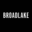 Broadlake Capital logo