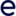 Escher logo