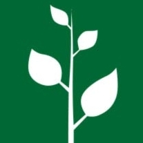 Greenhouse Investment Group logo