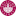 NUI Galway logo