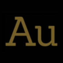 Aurient Investments logo