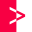 The Change logo