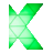 KR1 logo