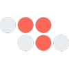Good Company Studio Fund logo