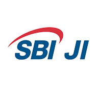 SBI JI logo