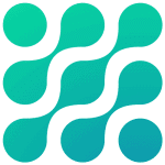 Techloft logo
