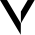 Viola Ventures logo