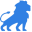 Jerusalem Venture Partners (JVP) logo