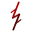 Gemini Israel Ventures logo