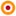 Genesis Partners logo