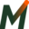 BRM Capital logo
