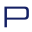 Pontifax logo