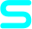 StageOne Ventures logo