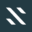 Aleph logo