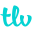 TLV Partners logo