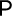 PICO Venture Partners logo