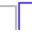 Triventures logo