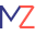 MizMaa Ventures logo