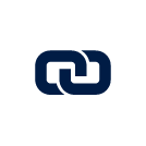 aMoon Fund logo