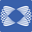 Eyal Gura logo