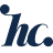 Oryzn Capital logo