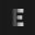 Emerge logo