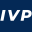 Israel Venture Partners logo