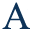 ATOORO FUND logo