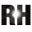 Daniel Recanati logo