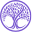 Olive Tree Ventures logo