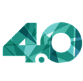 Krypton Venture Capital 4.0 logo