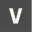 Nextgear Ventures logo