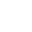 Dark Boot Investments logo
