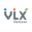 VLX Ventures logo