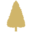 Gandyr Group logo