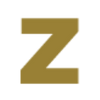 ZORA Ventures logo