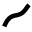 Journey Ventures logo