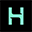 Hetz Ventures logo