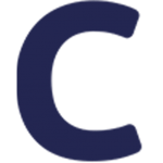 Cockpit Innovation logo