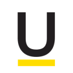 Uri Levine logo