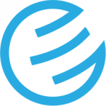 eHealth Ventures logo