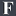 First Israel Mezzanine Investors logo