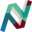 Yissum Technology Transfer Company of the Hebrew University logo
